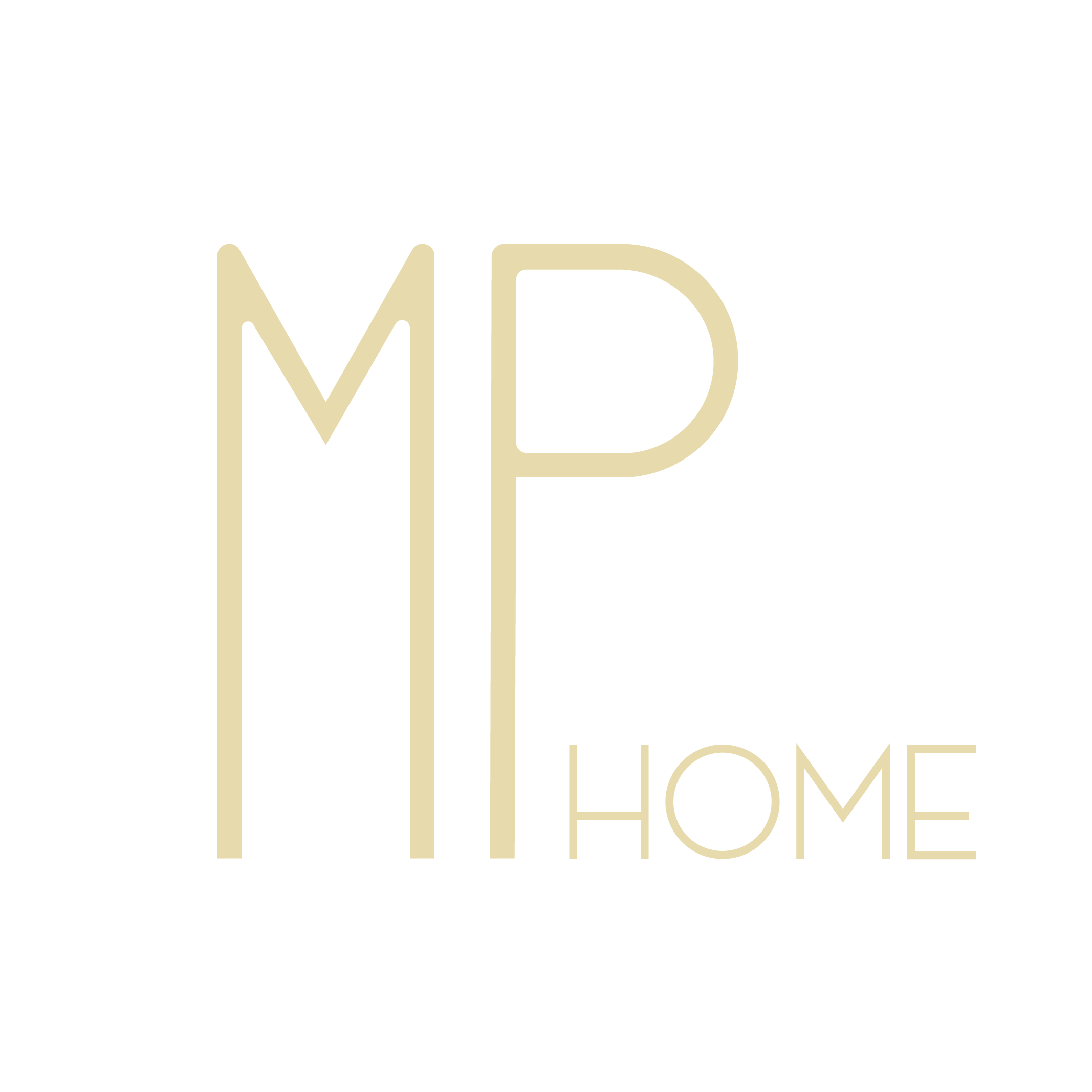 MPHome